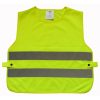 Variation picture for Hi-Vis Yellow