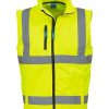 Variation picture for Hi-Vis Yellow