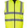 Variation picture for Hi-Vis Yellow