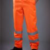 Variation picture for Hi Vis Orange