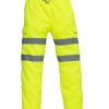 Variation picture for Hi-Vis Yellow