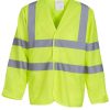 Variation picture for Hi-Vis Yellow