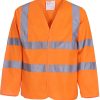 Variation picture for Hi Vis Orange