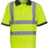 Variation picture for Hi-Vis Yellow