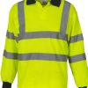 Variation picture for Hi-Vis Yellow