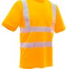 Variation picture for Hi Vis Orange