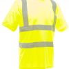 Variation picture for Hi-Vis Yellow