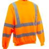 Variation picture for Hi Vis Orange