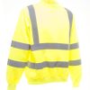 Variation picture for Hi-Vis Yellow