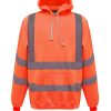 Variation picture for Hi Vis Orange