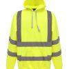 Variation picture for Hi-Vis Yellow