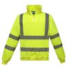 Variation picture for Hi-Vis Yellow