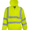 Variation picture for Hi-Vis Yellow