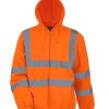 Variation picture for Hi Vis Orange