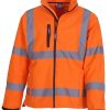 Variation picture for Hi Vis Orange