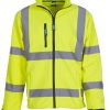 Variation picture for Hi-Vis Yellow