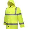 Variation picture for Hi-Vis Yellow