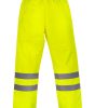 Variation picture for Hi-Vis Yellow