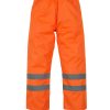 Variation picture for Hi Vis Orange