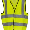 Variation picture for Hi-Vis Yellow