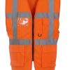 Variation picture for Hi Vis Orange