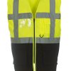 Variation picture for Hi Vis Yellow/Black