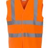 Variation picture for Hi Vis Orange