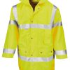 Variation picture for Hi-Vis Yellow