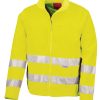 Variation picture for Hi-Vis Yellow