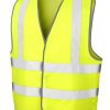 Variation picture for Hi-Vis Yellow