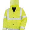 Variation picture for Hi-Vis Yellow