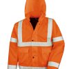 Variation picture for Hi Vis Orange