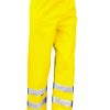 Variation picture for Hi-Vis Yellow