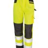 Variation picture for Hi-Vis Yellow