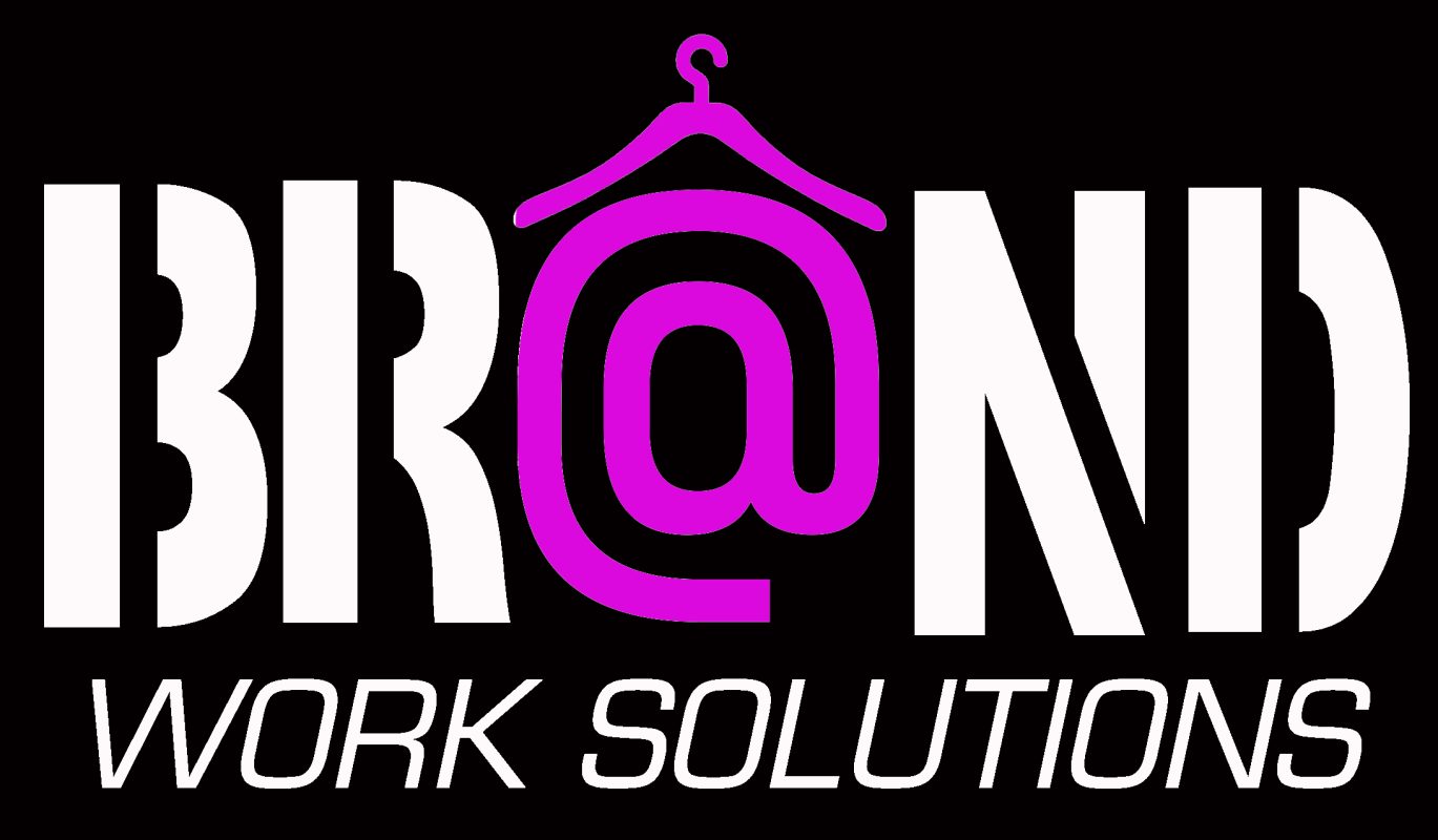 Brand Work Solututions Ltd