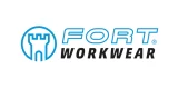 Fort Workwear