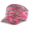 Variation picture for Pink Camo