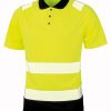 Variation picture for Fluorescent Yellow/Black