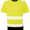 Variation picture for Fluorescent Yellow/Black