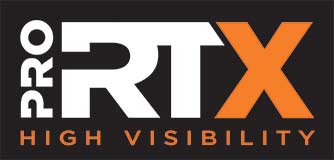 ProRTX High Visibility