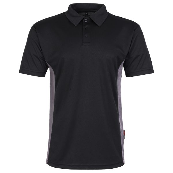 Tuffstuff Elite Polo Shirt