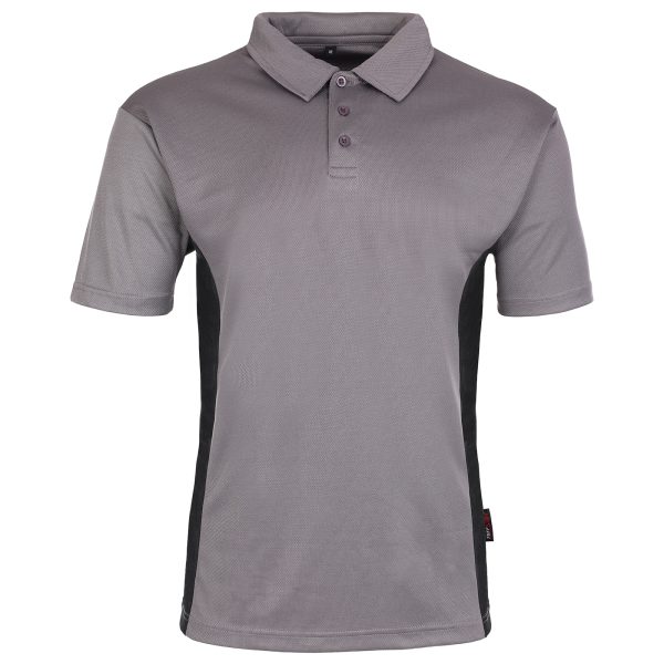 Tuffstuff Elite Polo Shirt - Image 2