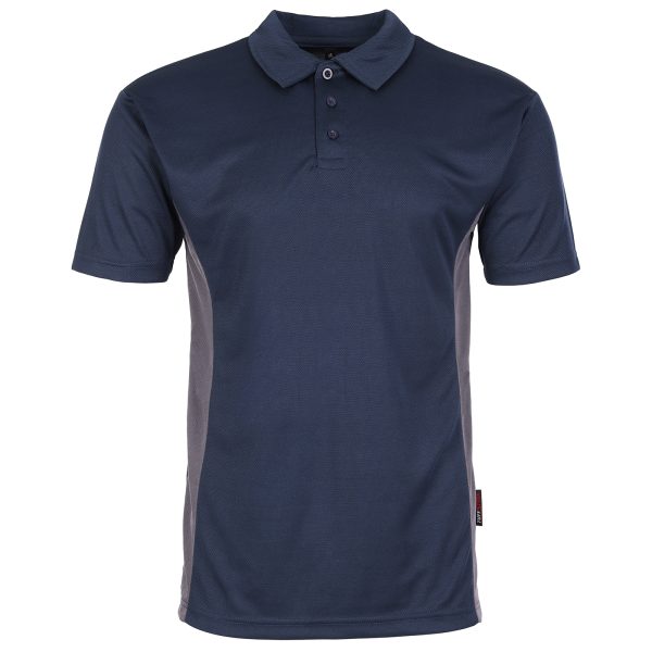 Tuffstuff Elite Polo Shirt - Image 3