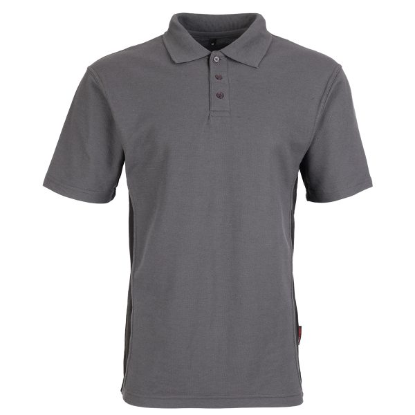 Tuffstuff Pro Work Polo Shirt - Image 2