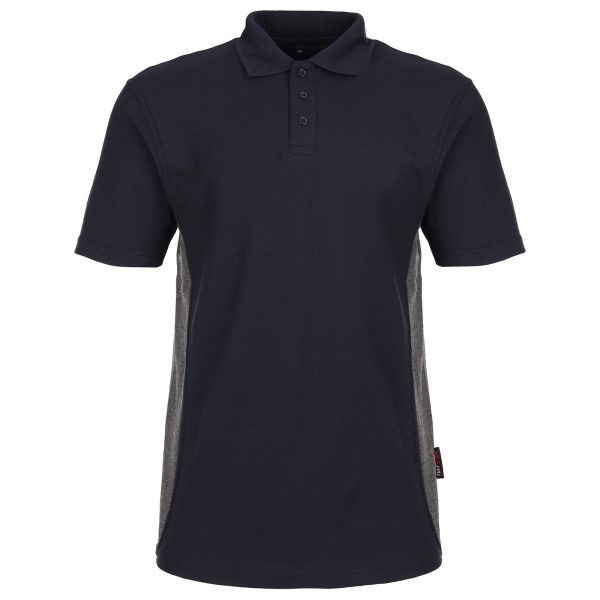 Tuffstuff Pro Work Polo Shirt - Image 3