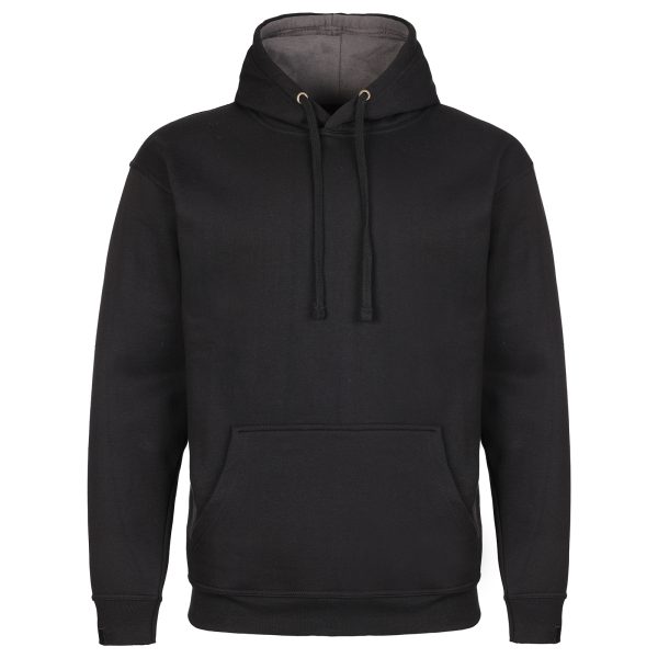 Tuffstuff Hendon Hoodie