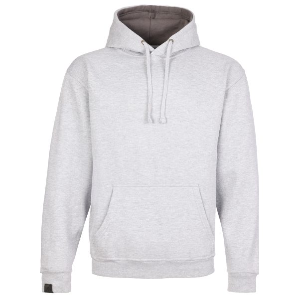 Tuffstuff Hendon Hoodie - Image 2