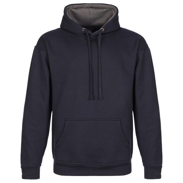 Tuffstuff Hendon Hoodie - Image 3