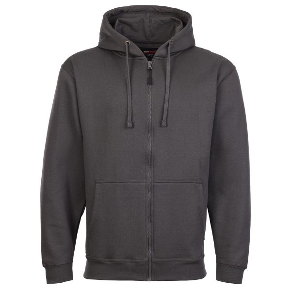 Tuffstuff Pro Work Hoodie - Image 2