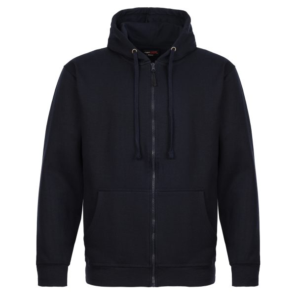 Tuffstuff Pro Work Hoodie - Image 3